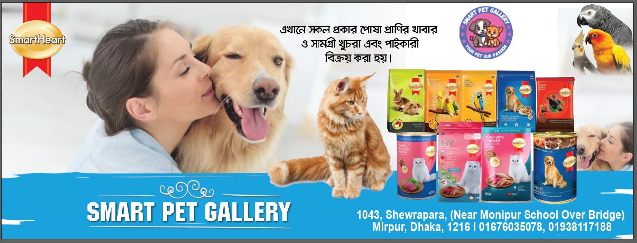 slider-img